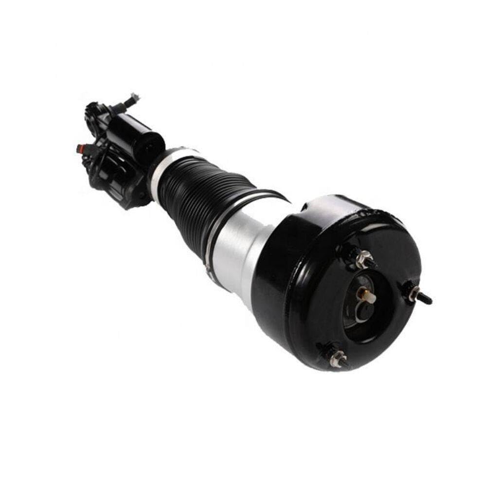 Amazon.com: YUNCHE-AUTO Parts number# 2213201738 A2213201738 Air 