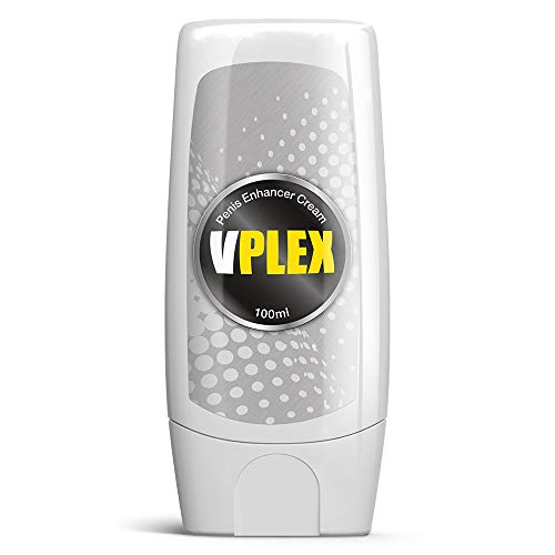 Crème penis enhancer big et long pour maximiser votre vigueur masculine