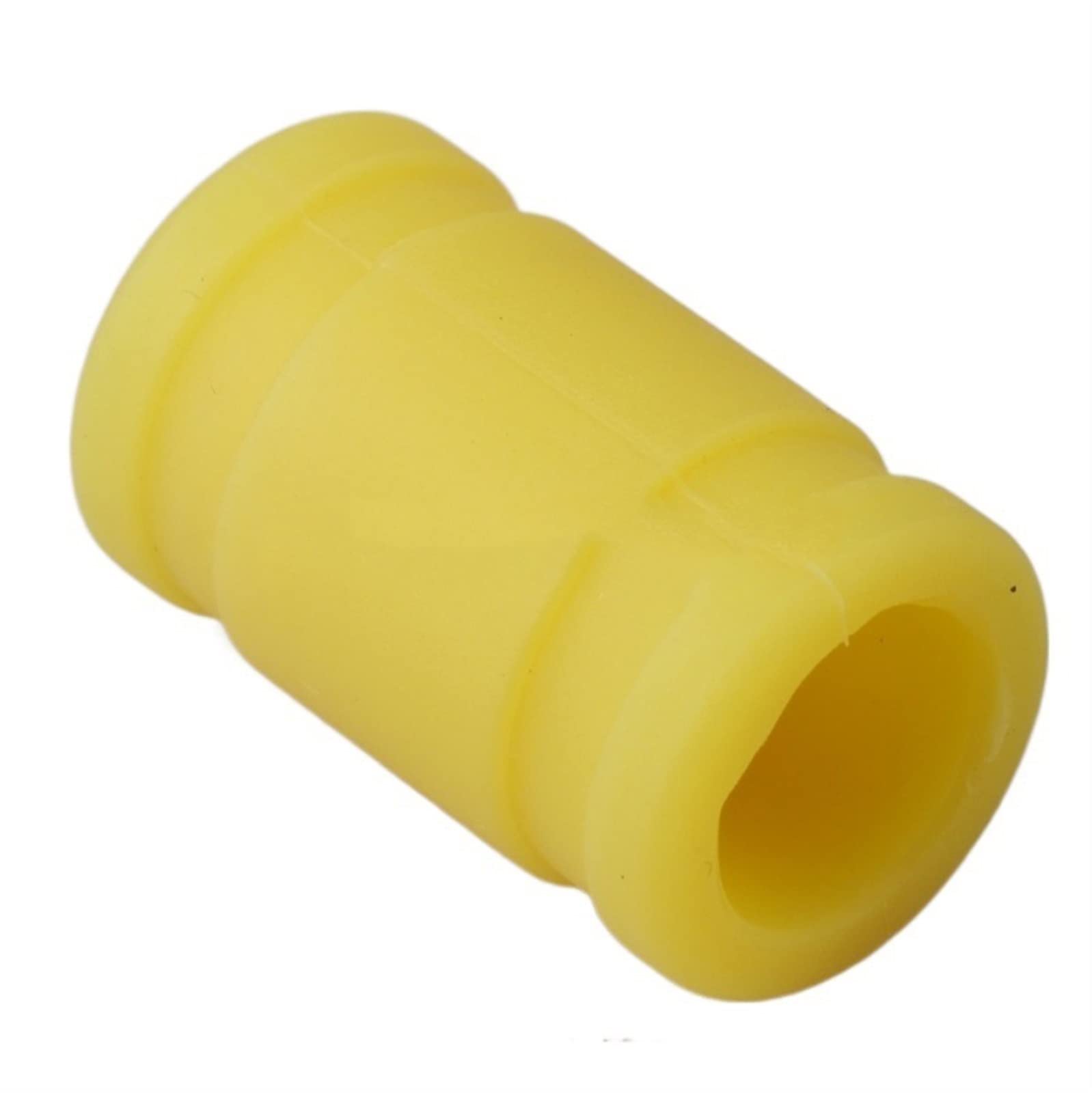 DingMotuo Universal Silicone Connector Tube for RC Boat and Car 15mm/17mm - Perfect for Muffler Tuned Pipe Exhaust (Size : 55 * 27.5 * 17)