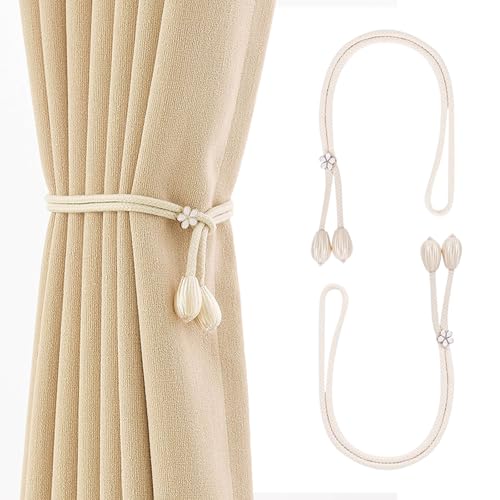 NazyJnn ԃ`[t J[e^bZ 2{Zbg k  J[e [|  i` CeA }Olbgsv tȒP Vv z_[