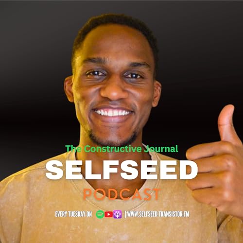 We're Building Something Different This Season