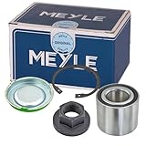 Meyle