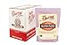 Bob's Red Mill Vital Wheat Gluten Flour, 20 Oz (Pack Of 4)