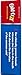 COLD-EEZE Cold Remedy Lozenges All Natural Cherry, 18ct Twin Pack