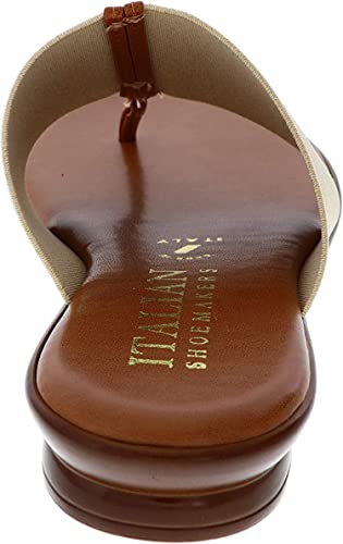 Image of ITALIAN Shoemakers Women's Afia Sandal
