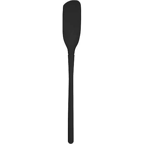 Flex-Core All Silicone Blender Spatula