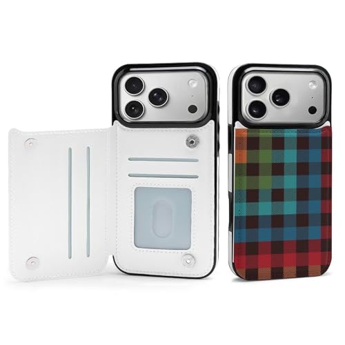 iPhone17 Pro MaxpP[X 蒠^ `FbN X}zP[X ACtH17 Pro MaxpJo[ PUU[ z^ gуJo[ ϏՌ y Sʕی J[h[ h~ X^h@\ h~  킢 蕨