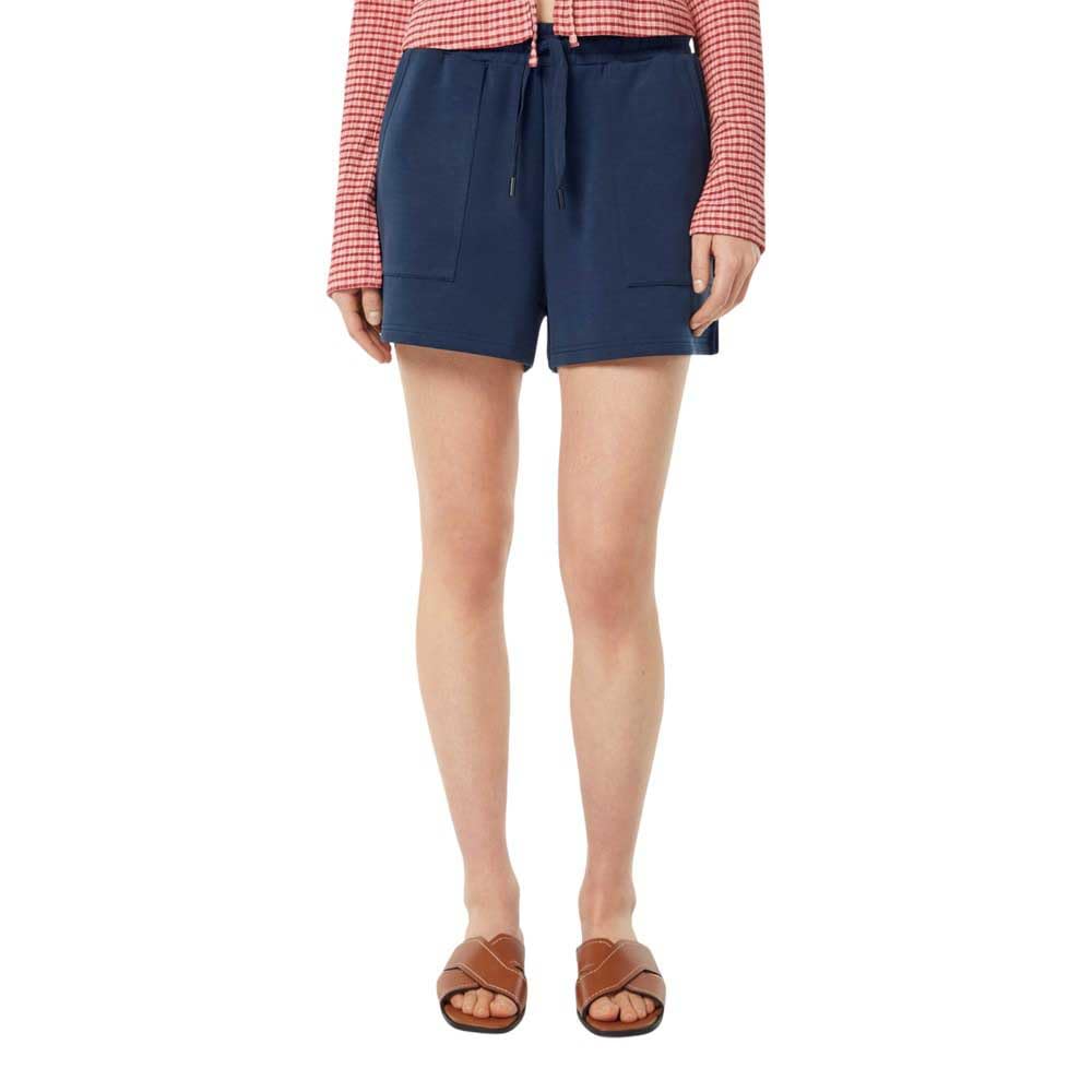 Scotch & Soda
