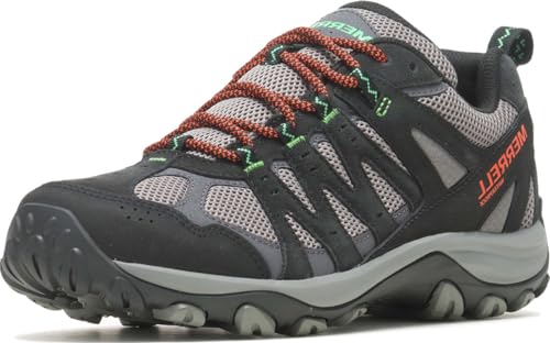 Merrell Women's Bravada Hiking Shoe