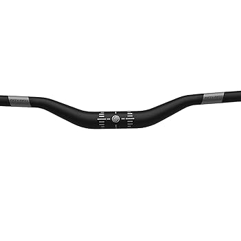 Amazon.com : FIFTY-FIFTY Aluminium Alloy Mountain Bike Riser