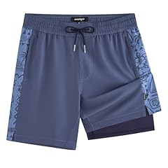 Blue Grey-navy Blue-ocean Sun