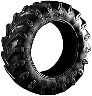 XPEED Studio Big Tire Gym Workout for Fitness Total Body Strength Training Workouts Crossfit Functional Training Big Tire ...