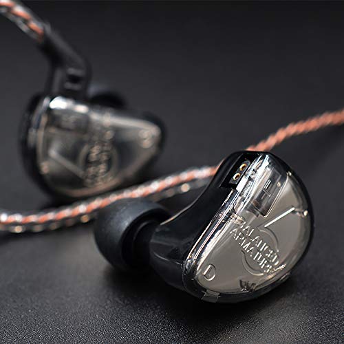 2022年版】中華イヤホンのおすすめ14選！多ドラタイプも | HEIM [ハイム]