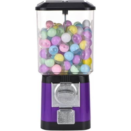 WhiteForest �K�`���}�V�� 100�~�d�ݗp ���g���K�V���|���}�V�� �Ɩ��p�K�V���|���{�� �y�����J�v�Z���}�V�� �K�`���}�V�[�� �C�x���g �K�`���K�`���J�v�Z�� �Ɩ��p �ƒ�p �c�t������@�֌����M�t�g�}�V�� �{�[��100�t�� (�����o���Ȃ��i�R