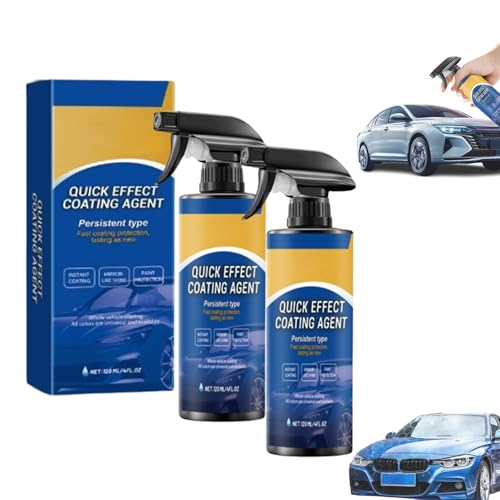 A_[Tj[ J[VCAxȎԗpR[eBO܃Xv[A@\ĐAȂԁAԏh~bNXA|bVR[eBOĐ܃Xv[