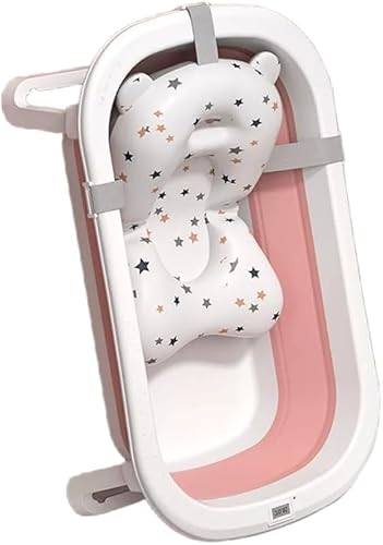 Rutexc�o�X�^�u �܂肽���ݎ� ��^��� ���L�p�o�X �r����t�� �\�t�g�^�C�v �����Ή� �y�ʌg�� �L�b�`���≮�O�Ŏg�p�\ �����S���Ă��������߂�������