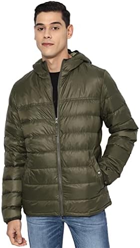 AMERICAN EAGLE OUTFITTERS mens Jackets