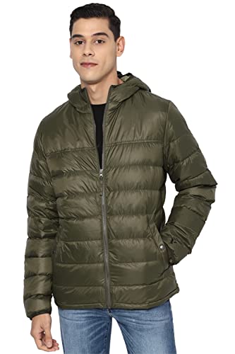 AMERICAN EAGLE OUTFITTERS mens Jackets