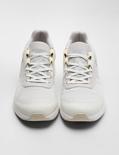 Image of On Mens Cloudrift 1