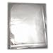 100Pcs 12x16 Clear Cello/Cellophane Bags Treat Bag for Bakery ,Cookie, Candies, Party Favors