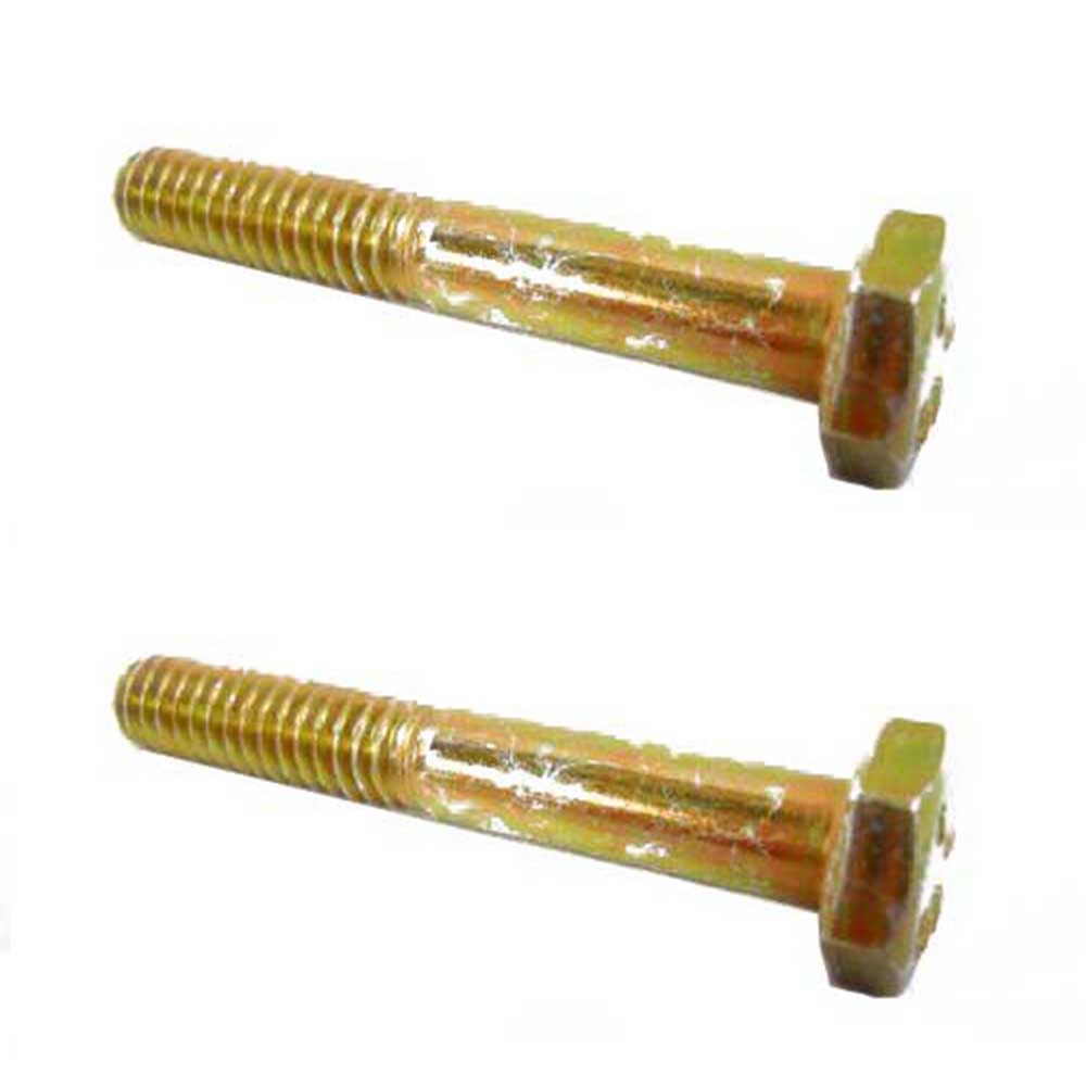 EME PHYSIO - Produttore Di Apparecchiature Per Magnetoterapia - Foto 2