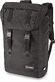 Dakine