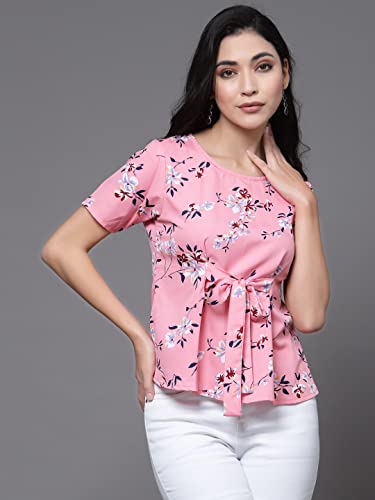 Image of QIQI Women Blouse