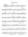 Solo Time for Strings, Bk 2: Cello