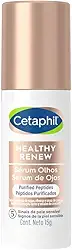 Cetaphil Healthy Renew Sérum Para Olhos 15g