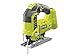 Produktbild Ryobi R18JS-0 18V One+ Jigsaw by Ryobi