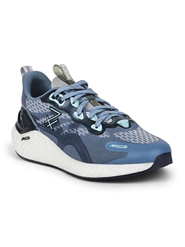 Image of Liberty Tornado-1 Mens Sports Lacing Shoes