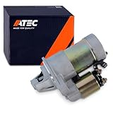 ATEC Germany