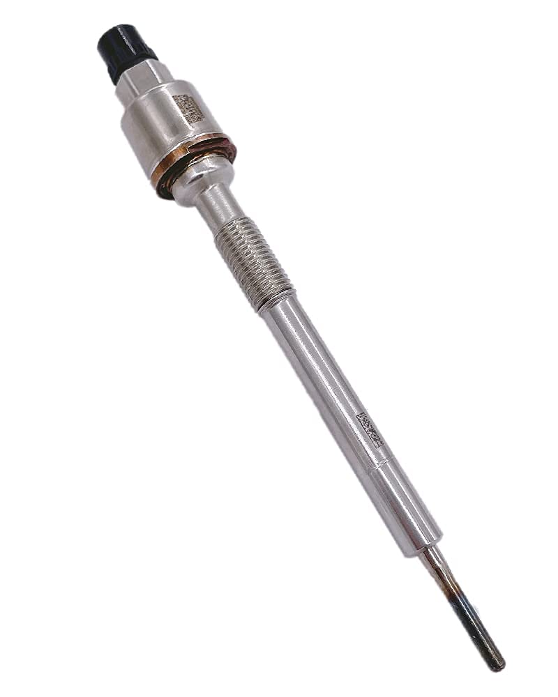 Germban 55590466 Vauxhall Astra J Mokka 1.7 CDTi Glow Plug With