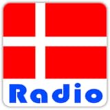 - Sie besitzen das schönste und professionellste Danemark Radio fm online.
