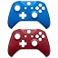 Red+Blue