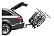Thule VeloCompact 926 Erweiterungs-Set, schwarz, 1size, Aluminum