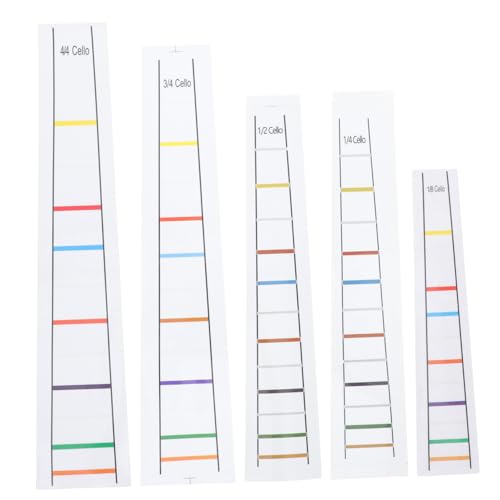 LAPYAPPE 5 `FSҗpwx \tȒPȃZwʒuXebJ[ Kɖ𗧃tBK[KChV[ lΉ