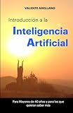 Independently published