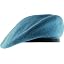Un Blue