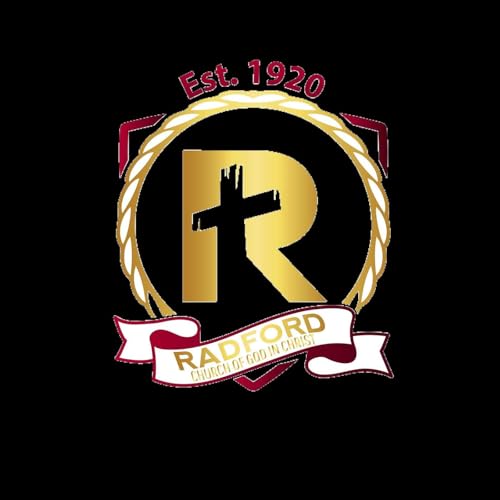 David's Rise to Power; Being Chosen By God; Navigating This New Year - Message by Pastor Marc Watson