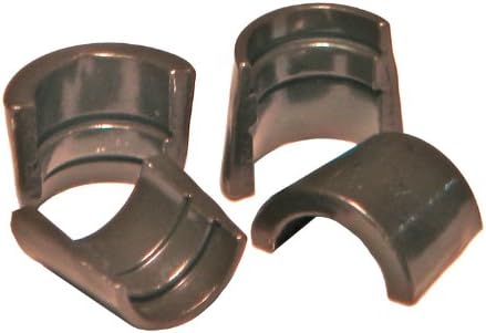 Howards Valve Lock, 7 Deg, 11/32", 050 93010