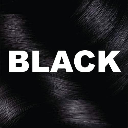 Miniatura 7 de Top Secret Aplicador de fibras de construcción para engrosar el cabello incluido, relleno de cabello natural e indetectable para hombres y mujeres,