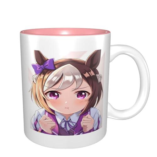 }OJbv E} XyVEB[N R[q[Jbv  ~NRbv e ϔM ϗ ₷ JԂgp lC 킢 ƒp ItBXp ̓ LO v[g dqWΉ 330ml