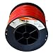 Stihl 0000 930 2617 Mähfaden 2.7 mm x 358 m