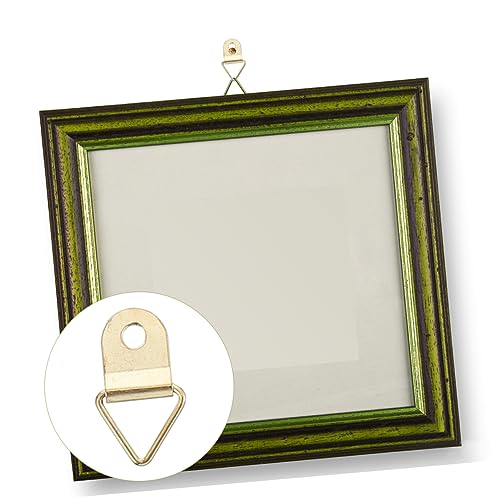 Generic 190_ tHgt[ptbN Zbg ? S ϋv݌v z Ǌ|Ή Op`݂艺