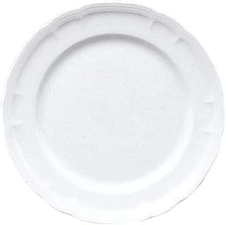 Noritake 96812/4256 Proposal Line, 6.3 inches (16 cm), Plate