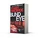 Blind Eye: The fifth Logan McRae thriller No.1 in Sunday Times bestseller Scottish detective crime series (Book 5)