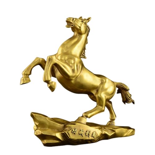 2026N x u n ^F ObY \x n̒u N J^ObY ^ObY  IuWF CeA H|i j VN  z v[g 蕨 F S