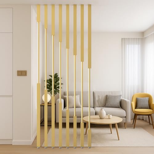 S[h[fBoC_[p[eBV | pxgXN[ z[ItBXAp[ggp | V܂ł̃vCoV[ی̂߂֑̌ǎd؂蒌 5/8(5pcs-C,190cm)