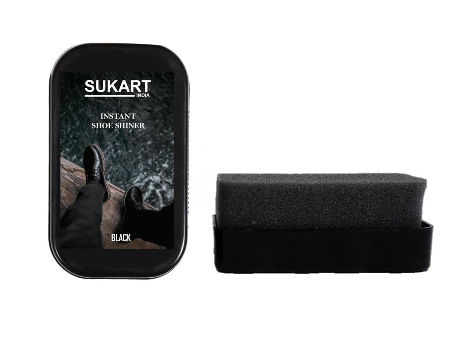 Image of Sukart Memory Foam Insole for Men and Womens